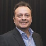 Adriano Nogueira
