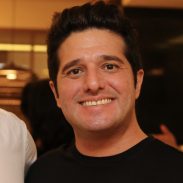 Pipo Gurjão