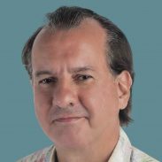 Cláudio Cabral