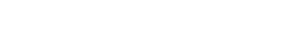 O Otimista