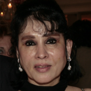 Sônia Pinheiro