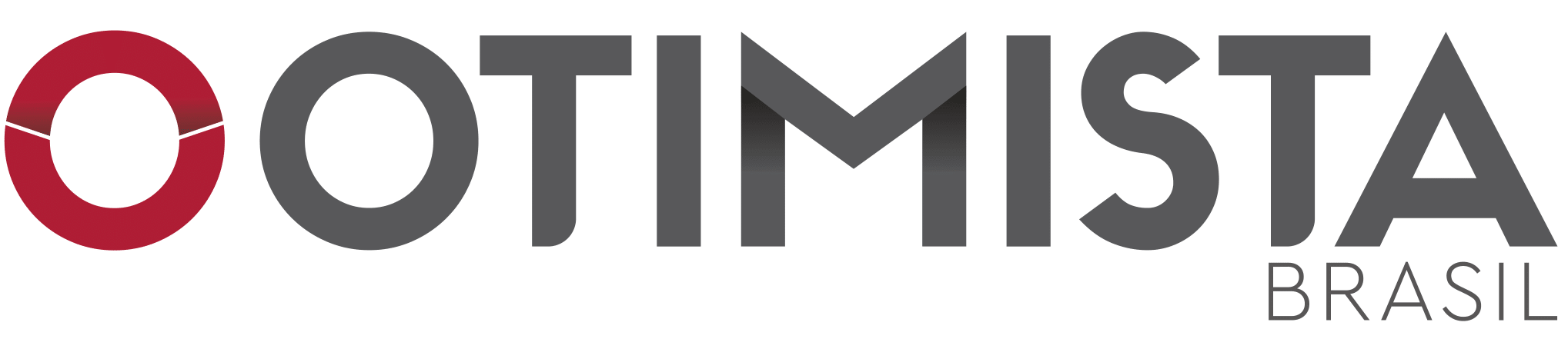 O Otimista