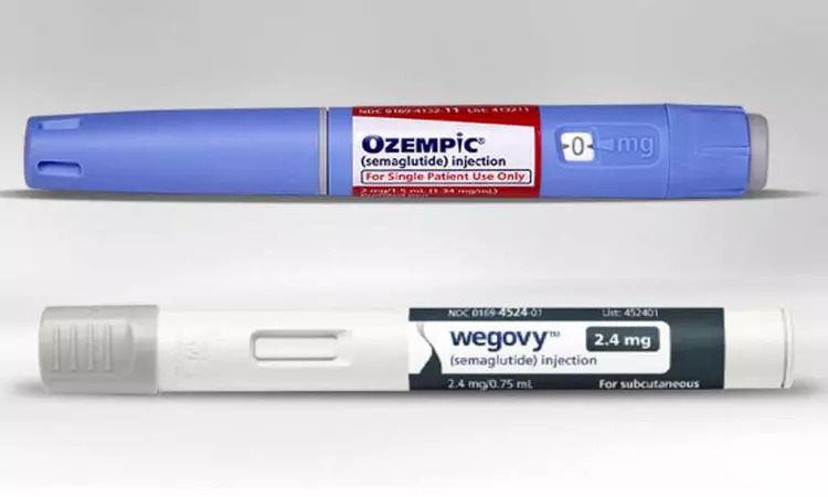 wegovy in stock near me Wegovy 1mg