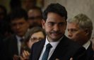 Derrota de Messias é o fim dos tempos para Lula, por Luciano Cléver